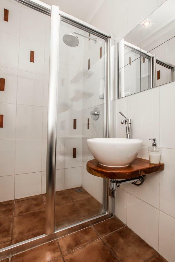 פראג Old Town Square Apartment מראה חיצוני תמונה